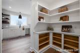 11326 Bancroft Way - Photo 16