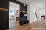 11326 Bancroft Way - Photo 18
