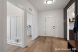 11326 Bancroft Way - Photo 19