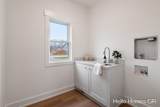 11326 Bancroft Way - Photo 21