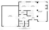 11326 Bancroft Way - Photo 22