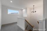 11326 Bancroft Way - Photo 23