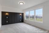11326 Bancroft Way - Photo 24