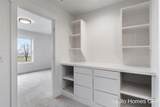 11326 Bancroft Way - Photo 26