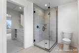 11326 Bancroft Way - Photo 29