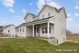 11326 Bancroft Way - Photo 3