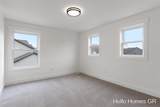11326 Bancroft Way - Photo 30