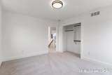 11326 Bancroft Way - Photo 31