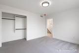 11326 Bancroft Way - Photo 33