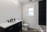 11326 Bancroft Way - Photo 34