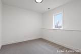 11326 Bancroft Way - Photo 38