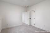 11326 Bancroft Way - Photo 39