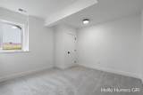 11326 Bancroft Way - Photo 40