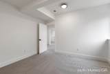 11326 Bancroft Way - Photo 41
