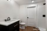 11326 Bancroft Way - Photo 42