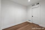 11326 Bancroft Way - Photo 43