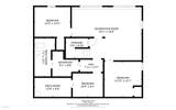 11326 Bancroft Way - Photo 44