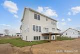 11326 Bancroft Way - Photo 46
