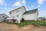 11326 Bancroft Way - Photo 47