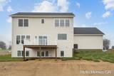 11326 Bancroft Way - Photo 48