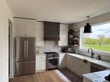 11326 Bancroft Way - Photo 49