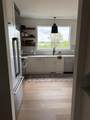 11326 Bancroft Way - Photo 51