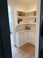 11326 Bancroft Way - Photo 53