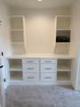 11326 Bancroft Way - Photo 55