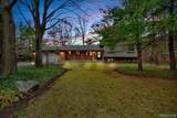 75 Ridgemont Road - Photo 1