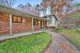 75 Ridgemont Road - Photo 10