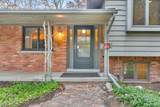75 Ridgemont Road - Photo 11