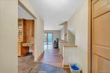 75 Ridgemont Road - Photo 12