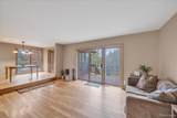 75 Ridgemont Road - Photo 13