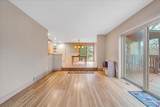 75 Ridgemont Road - Photo 14