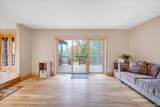 75 Ridgemont Road - Photo 15