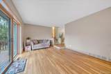 75 Ridgemont Road - Photo 16
