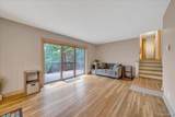 75 Ridgemont Road - Photo 17