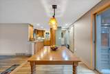 75 Ridgemont Road - Photo 18