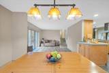 75 Ridgemont Road - Photo 19