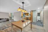 75 Ridgemont Road - Photo 20