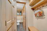 75 Ridgemont Road - Photo 21