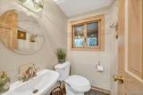 75 Ridgemont Road - Photo 22