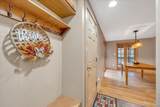 75 Ridgemont Road - Photo 23