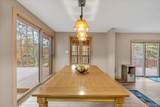 75 Ridgemont Road - Photo 24