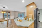75 Ridgemont Road - Photo 25