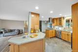 75 Ridgemont Road - Photo 26