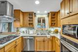 75 Ridgemont Road - Photo 27