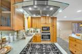 75 Ridgemont Road - Photo 28