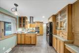 75 Ridgemont Road - Photo 29