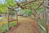 75 Ridgemont Road - Photo 3